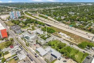 272 NW 37th, Miami, FL 33127 - Photo 9