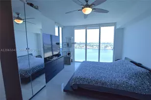 1881 79th St, North Bay Village, FL 33141 - Photo 9