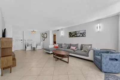2030 S Ocean #723, Hallandale Beach, FL 33009 - Photo 5