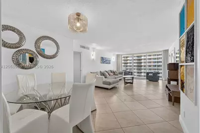 2030 S Ocean #723, Hallandale Beach, FL 33009 - Photo 3