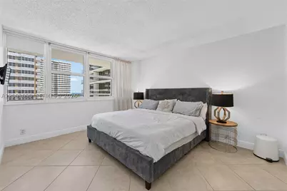 2030 S Ocean #723, Hallandale Beach, FL 33009 - Photo 13