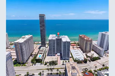2030 S Ocean #723, Hallandale Beach, FL 33009 - Photo 23