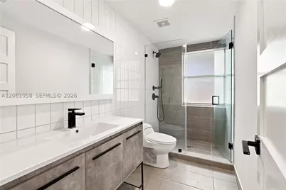 1000 7th #4, Miami Beach, FL 33139 - Photo 7
