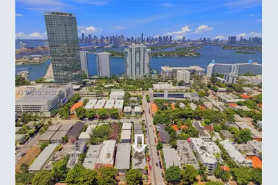 1000 7th #4, Miami Beach, FL 33139 - Photo 21