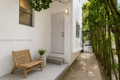 1000 7th #4, Miami Beach, FL 33139 - Photo 11