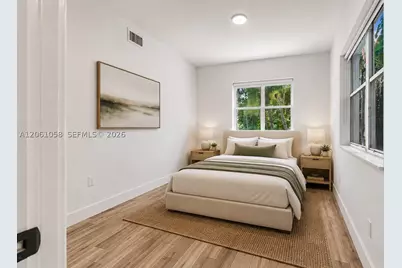 1000 7th #4, Miami Beach, FL 33139 - Photo 39