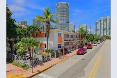1000 7th #4, Miami Beach, FL 33139 - Photo 19
