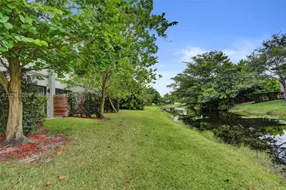 10533 NW 28th, Coral Springs, FL 33065 - Photo 47