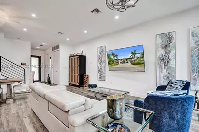 10533 NW 28th, Coral Springs, FL 33065 - Photo 7