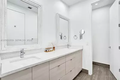 10533 NW 28th, Coral Springs, FL 33065 - Photo 29