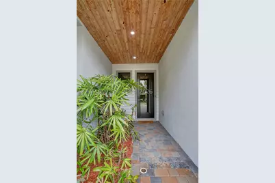 10533 NW 28th, Coral Springs, FL 33065 - Photo 3
