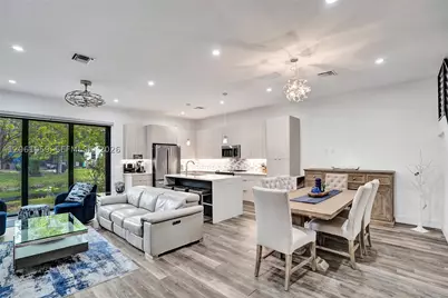 10533 NW 28th, Coral Springs, FL 33065 - Photo 5