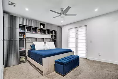 10533 NW 28th, Coral Springs, FL 33065 - Photo 25