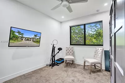 10533 NW 28th, Coral Springs, FL 33065 - Photo 33
