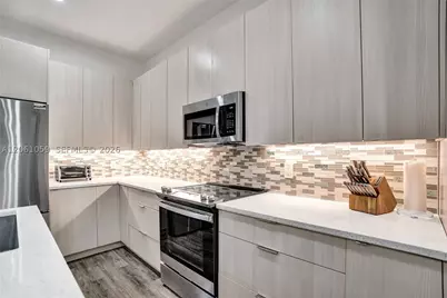 10533 NW 28th, Coral Springs, FL 33065 - Photo 15