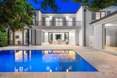 1220 S Alhambra, Coral Gables, FL 33146 - Photo 3