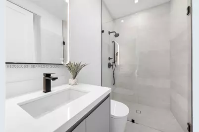 1220 S Alhambra, Coral Gables, FL 33146 - Photo 45