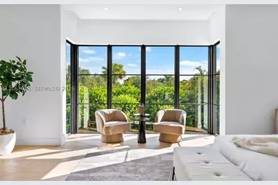 1220 S Alhambra, Coral Gables, FL 33146 - Photo 27