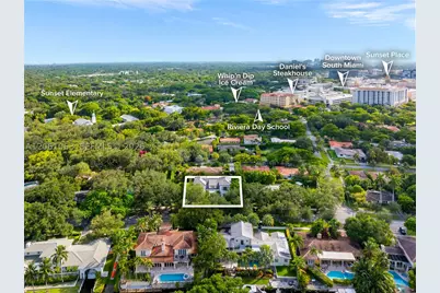 1220 S Alhambra, Coral Gables, FL 33146 - Photo 61