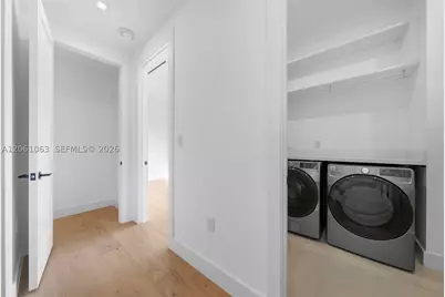 1220 S Alhambra, Coral Gables, FL 33146 - Photo 43