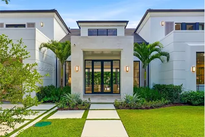 1220 S Alhambra, Coral Gables, FL 33146 - Photo 5