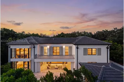 1220 S Alhambra, Coral Gables, FL 33146 - Photo 67