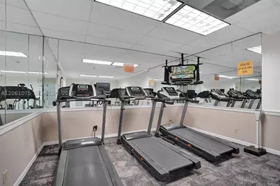10777 W Sample #718, Coral Springs, FL 33065 - Photo 25