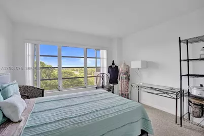 10777 W Sample #718, Coral Springs, FL 33065 - Photo 17