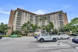 10777 W Sample, Coral Springs, FL 33065 - Photo 1