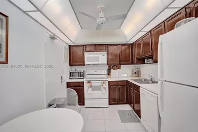10777 W Sample #718, Coral Springs, FL 33065 - Photo 9