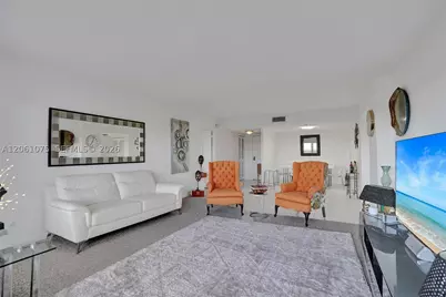 10777 W Sample #718, Coral Springs, FL 33065 - Photo 5