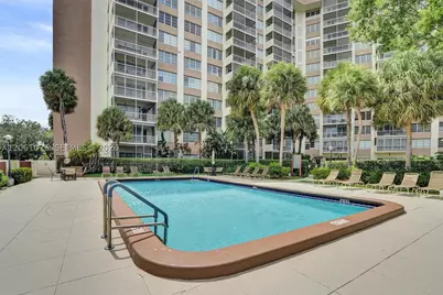 10777 W Sample #718, Coral Springs, FL 33065 - Photo 21