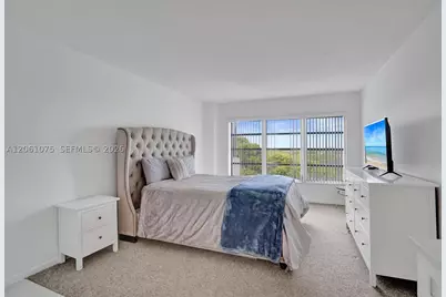 10777 W Sample #718, Coral Springs, FL 33065 - Photo 13