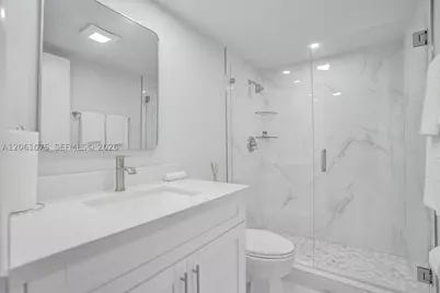 10777 W Sample #718, Coral Springs, FL 33065 - Photo 15