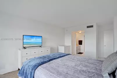 10777 W Sample #718, Coral Springs, FL 33065 - Photo 11
