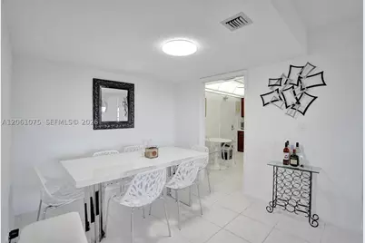 10777 W Sample #718, Coral Springs, FL 33065 - Photo 7