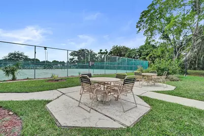 10777 W Sample #718, Coral Springs, FL 33065 - Photo 19