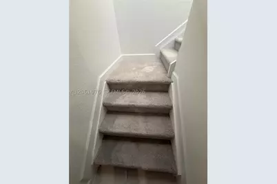 23382 SW 133rd #23382, Homestead, FL 33032 - Photo 9
