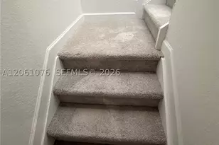 23382 SW 133rd, Homestead, FL 33032 - Photo 9