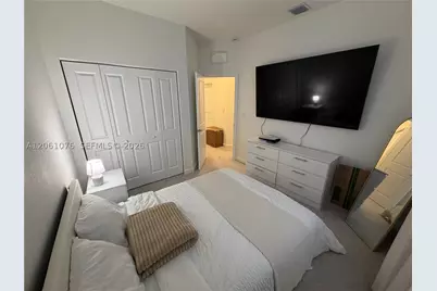 23382 SW 133rd #23382, Homestead, FL 33032 - Photo 21