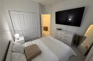 23382 SW 133rd, Homestead, FL 33032 - Photo 21