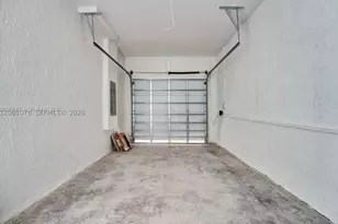 23382 SW 133rd, Homestead, FL 33032 - Photo 25