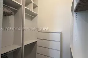 23382 SW 133rd, Homestead, FL 33032 - Photo 19