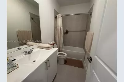 23382 SW 133rd #23382, Homestead, FL 33032 - Photo 23
