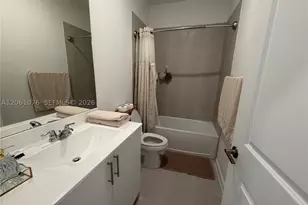 23382 SW 133rd, Homestead, FL 33032 - Photo 23