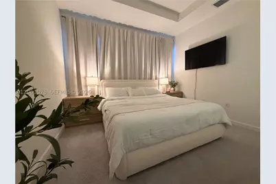 23382 SW 133rd #23382, Homestead, FL 33032 - Photo 15