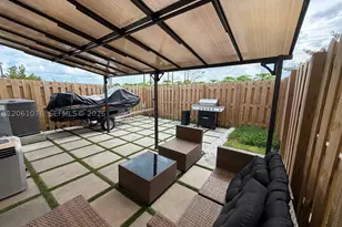 23382 SW 133rd, Homestead, FL 33032 - Photo 27