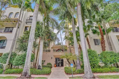 2955 NW 126th #5-104, Sunrise, FL 33323 - Photo 23