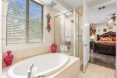 2955 NW 126th #5-104, Sunrise, FL 33323 - Photo 15