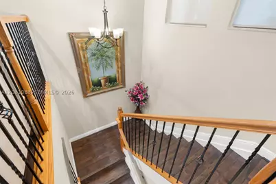 2955 NW 126th #5-104, Sunrise, FL 33323 - Photo 9